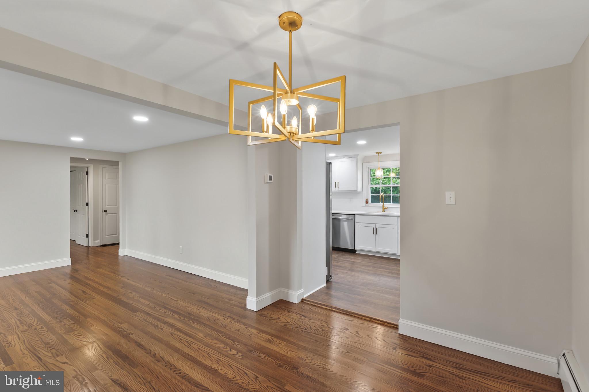 THE TIMBERS - Residential