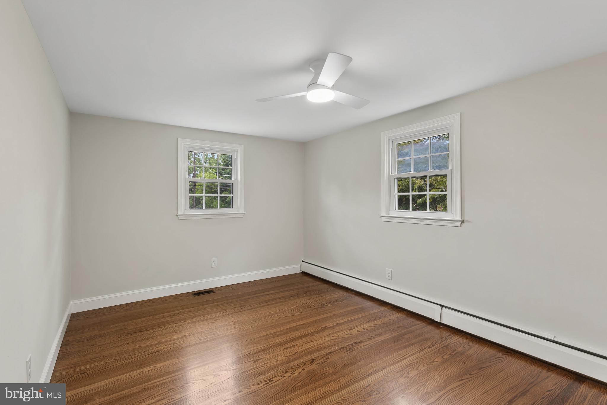 THE TIMBERS - Residential