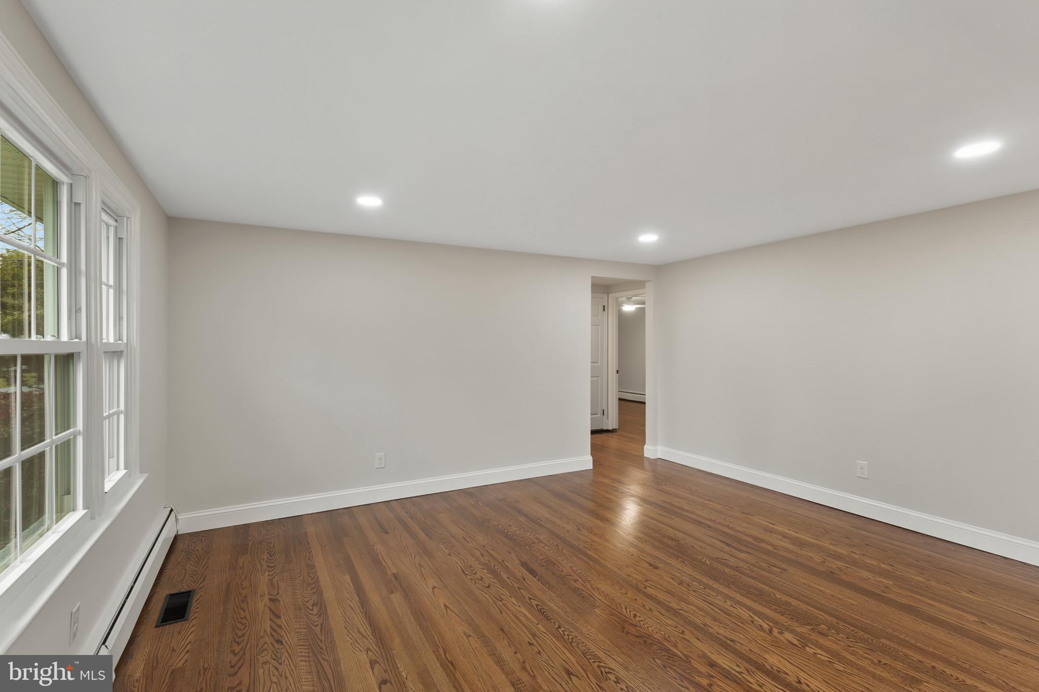 THE TIMBERS - Residential