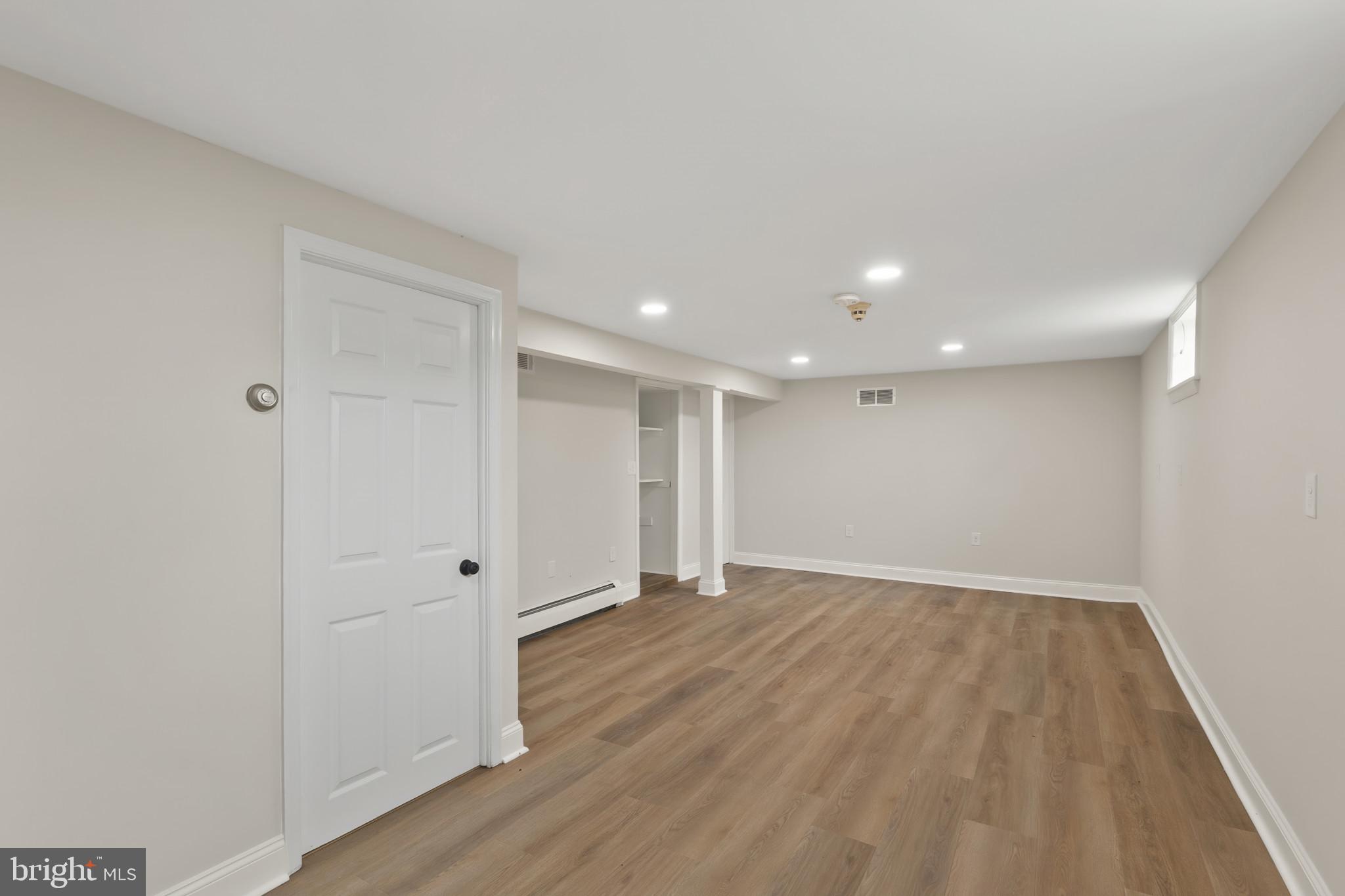 THE TIMBERS - Residential