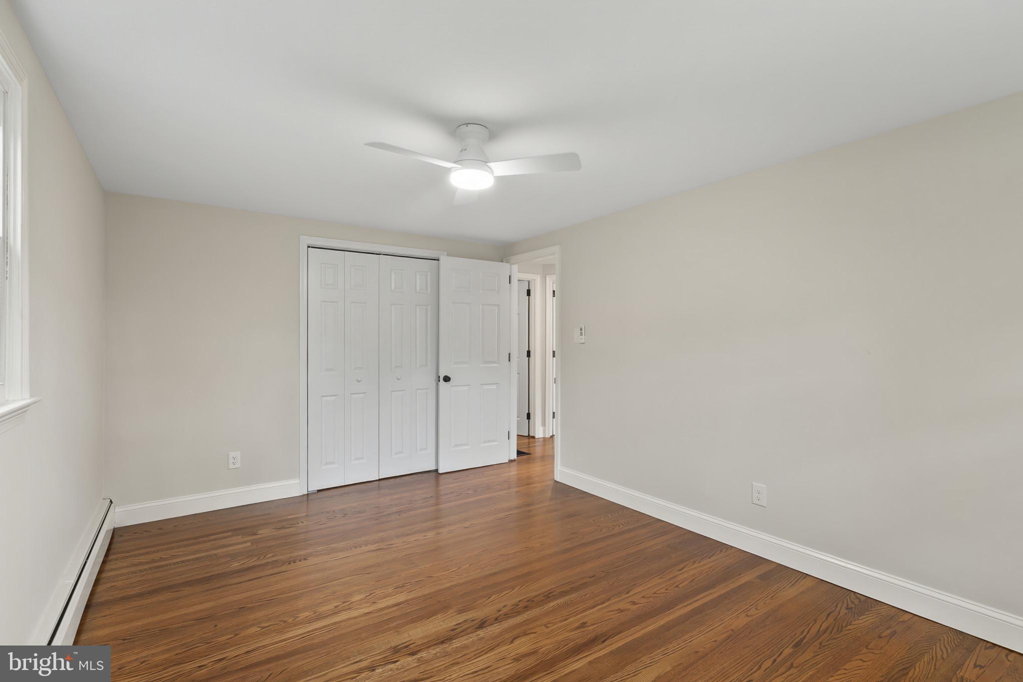 THE TIMBERS - Residential