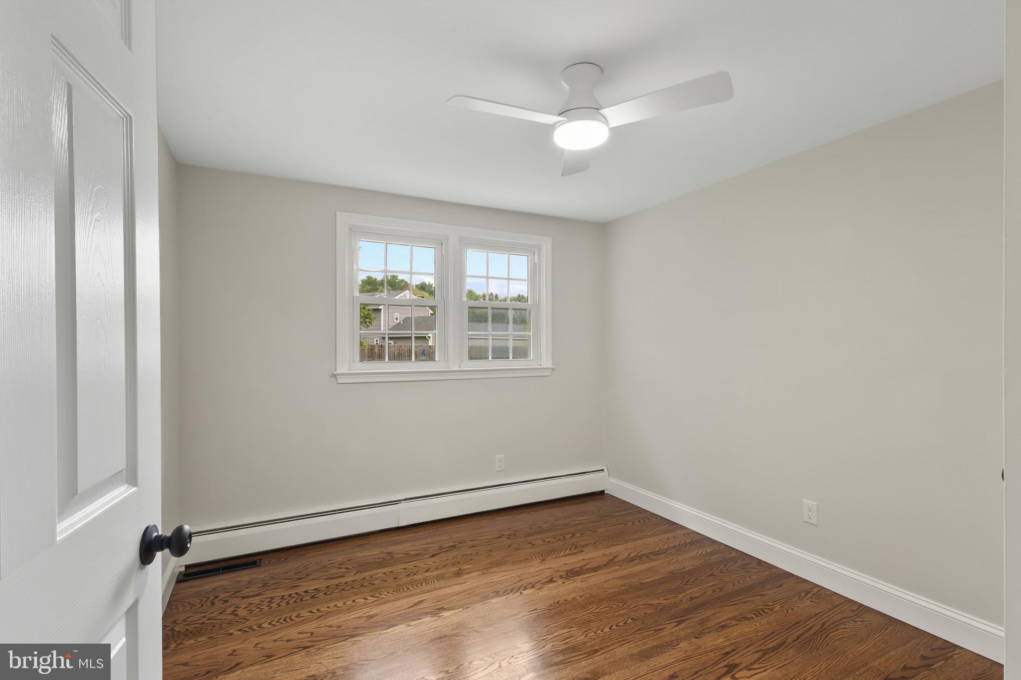 THE TIMBERS - Residential