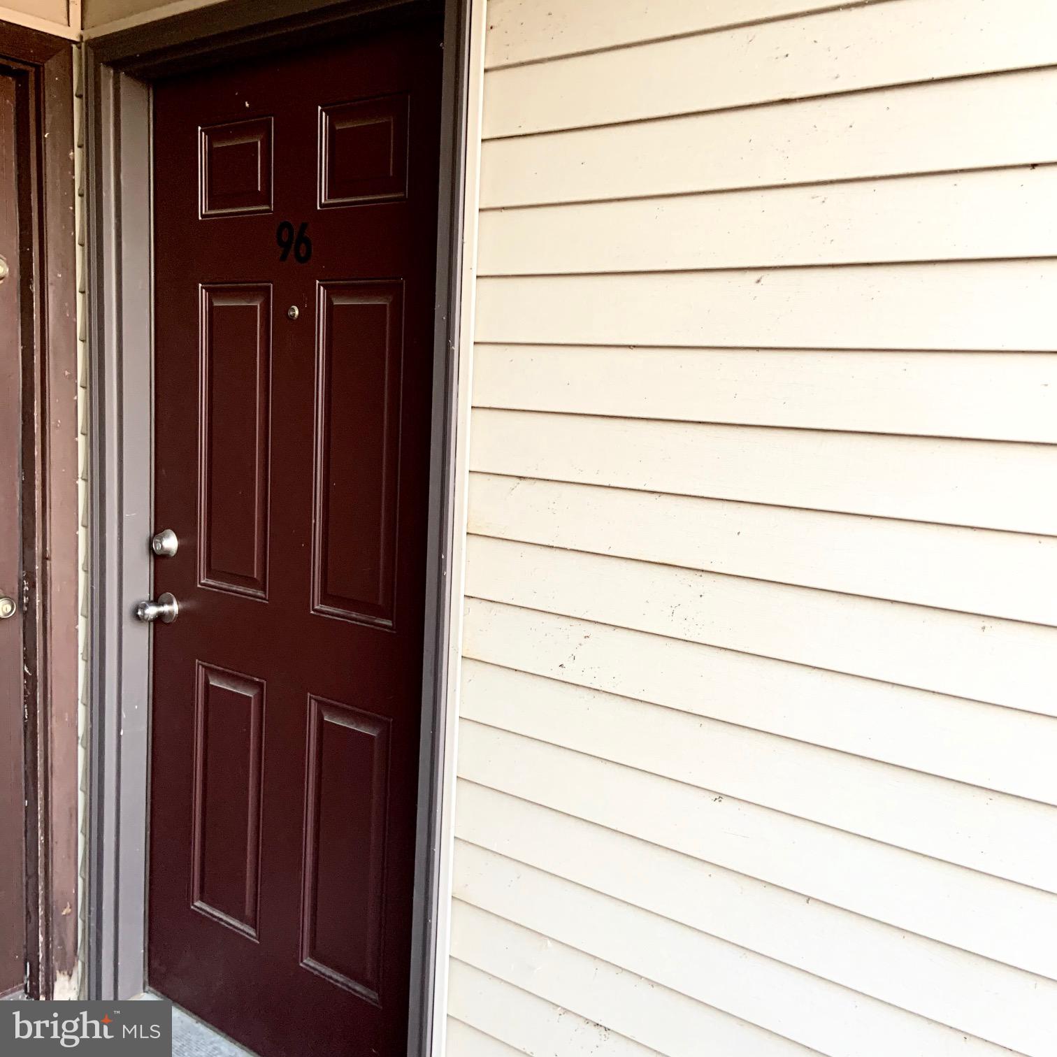 LANCASTER ESTATES - Residential