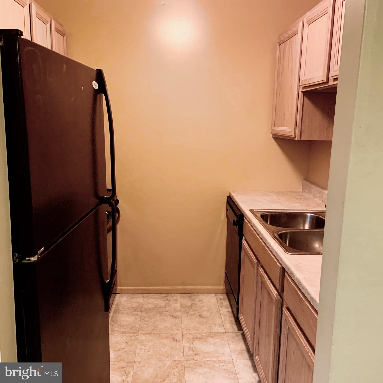 LANCASTER ESTATES - Residential