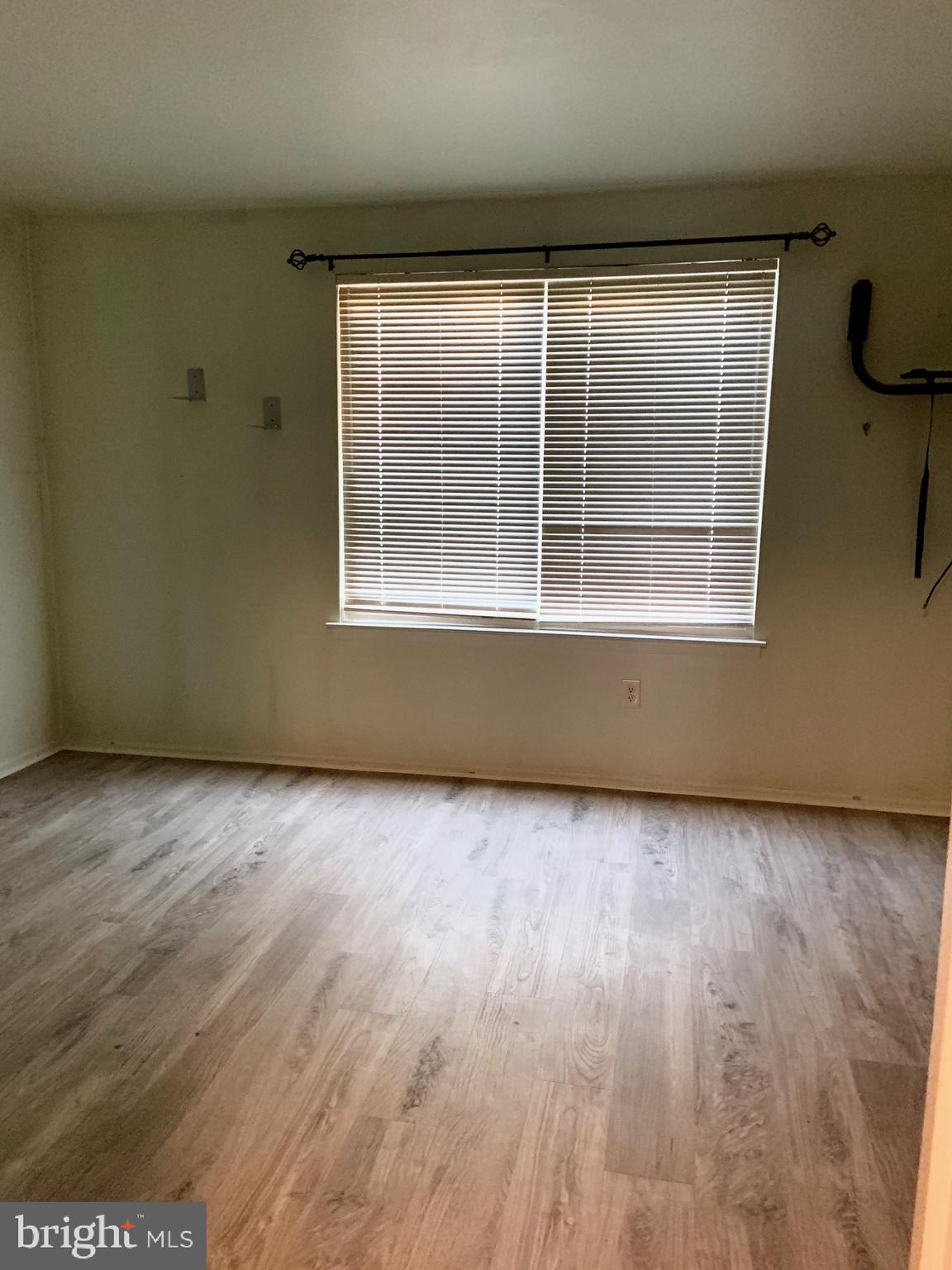 LANCASTER ESTATES - Residential