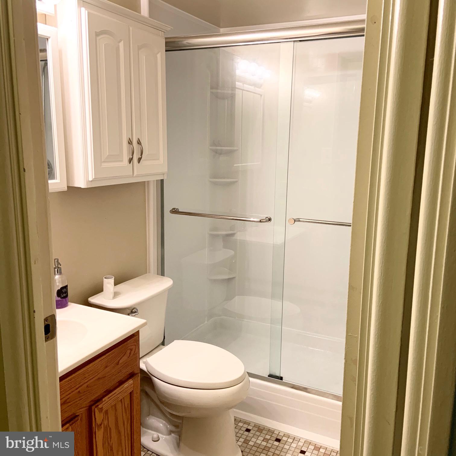 LANCASTER ESTATES - Residential