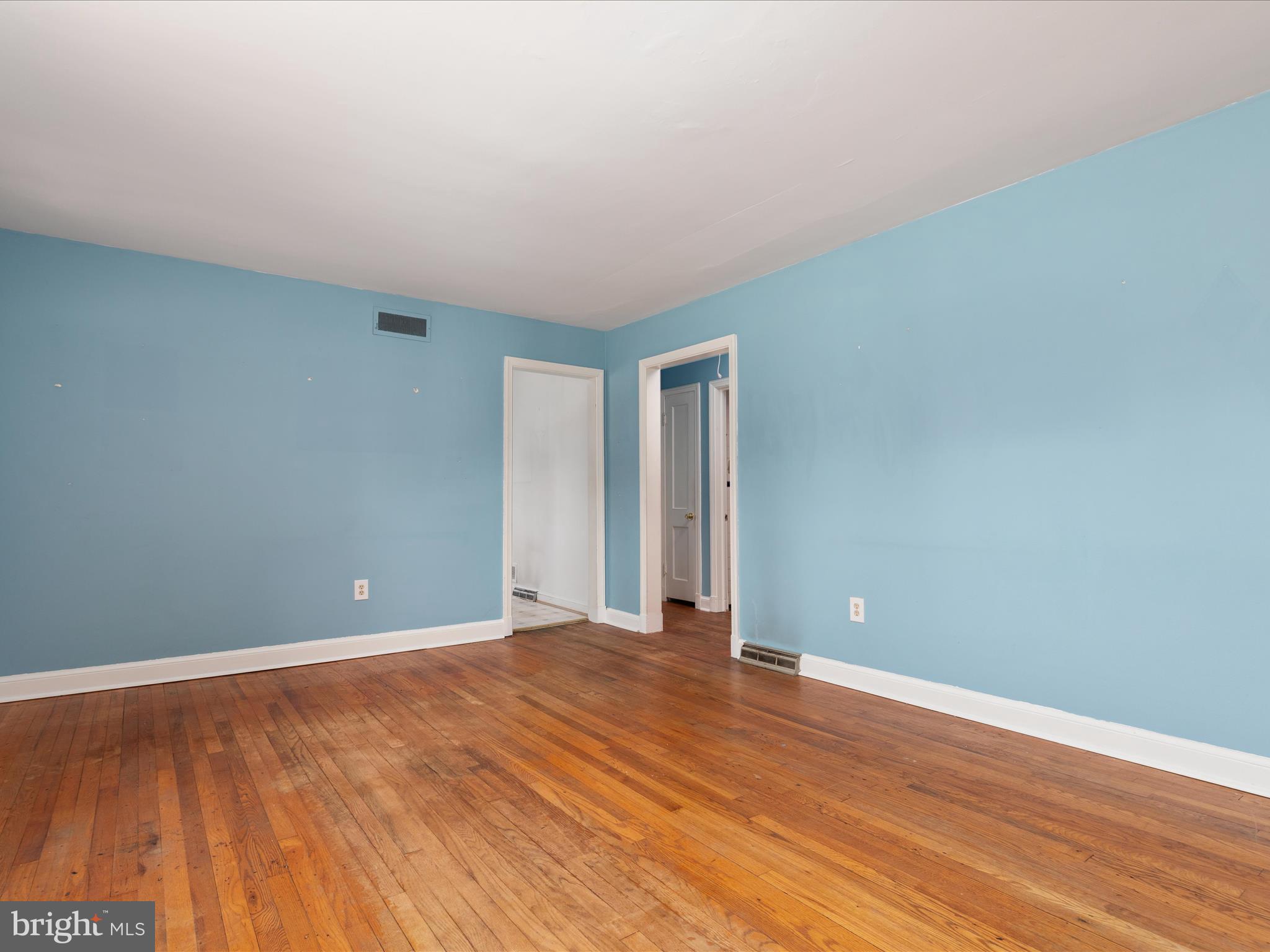 POPKINS HEIGHTS - Residential