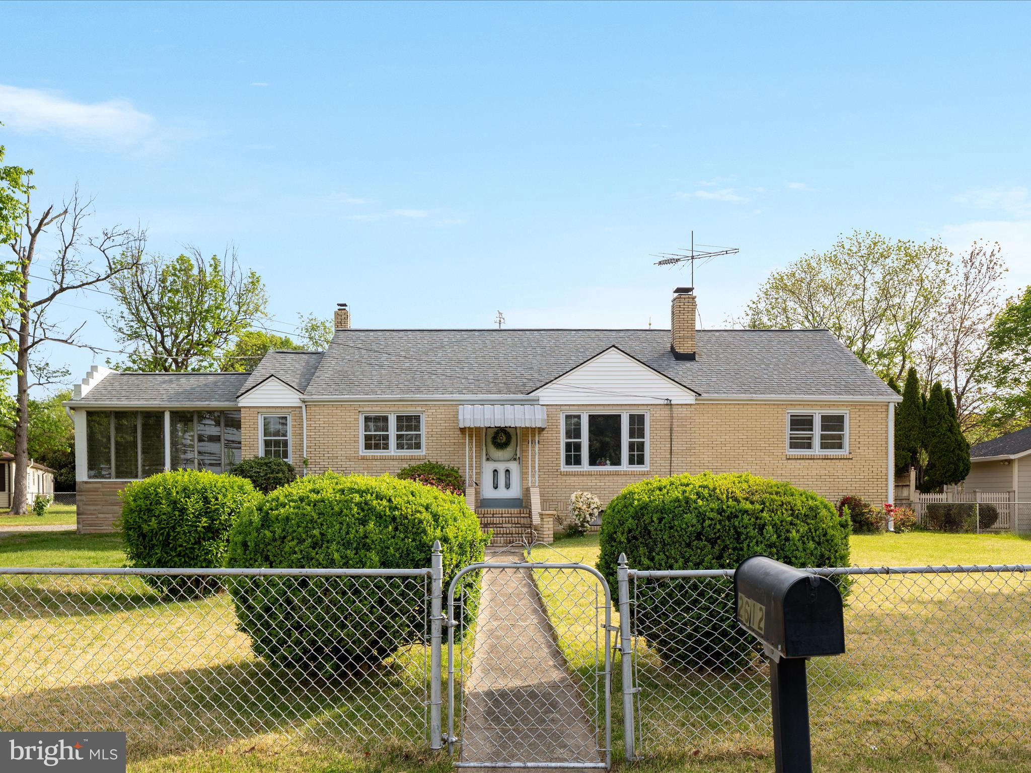 POPKINS HEIGHTS - Residential