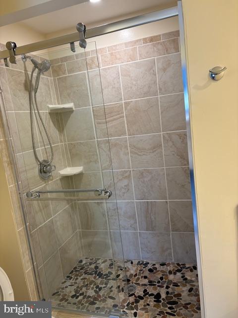 BENTLEY VILLAGE - Residential Lease