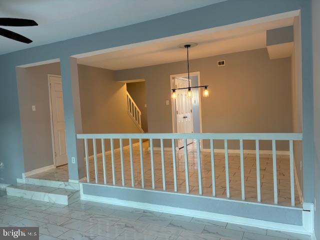 BENTLEY VILLAGE - Residential Lease