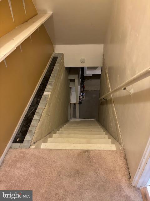 BENTLEY VILLAGE - Residential Lease