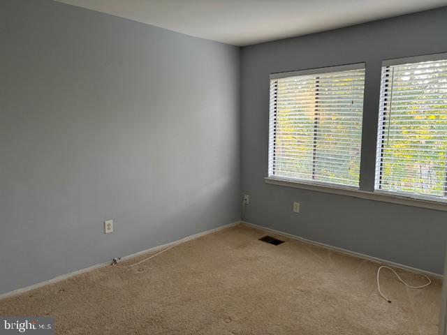BENTLEY VILLAGE - Residential Lease