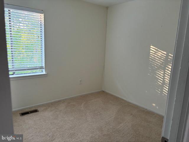 BENTLEY VILLAGE - Residential Lease