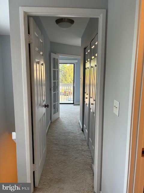 BENTLEY VILLAGE - Residential Lease