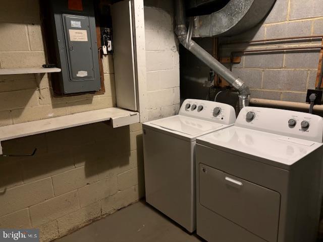 BENTLEY VILLAGE - Residential Lease