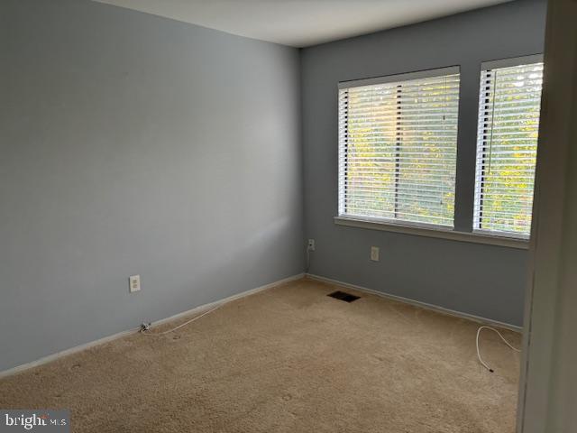 BENTLEY VILLAGE - Residential Lease
