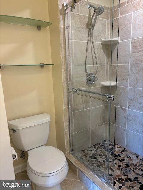 BENTLEY VILLAGE - Residential Lease