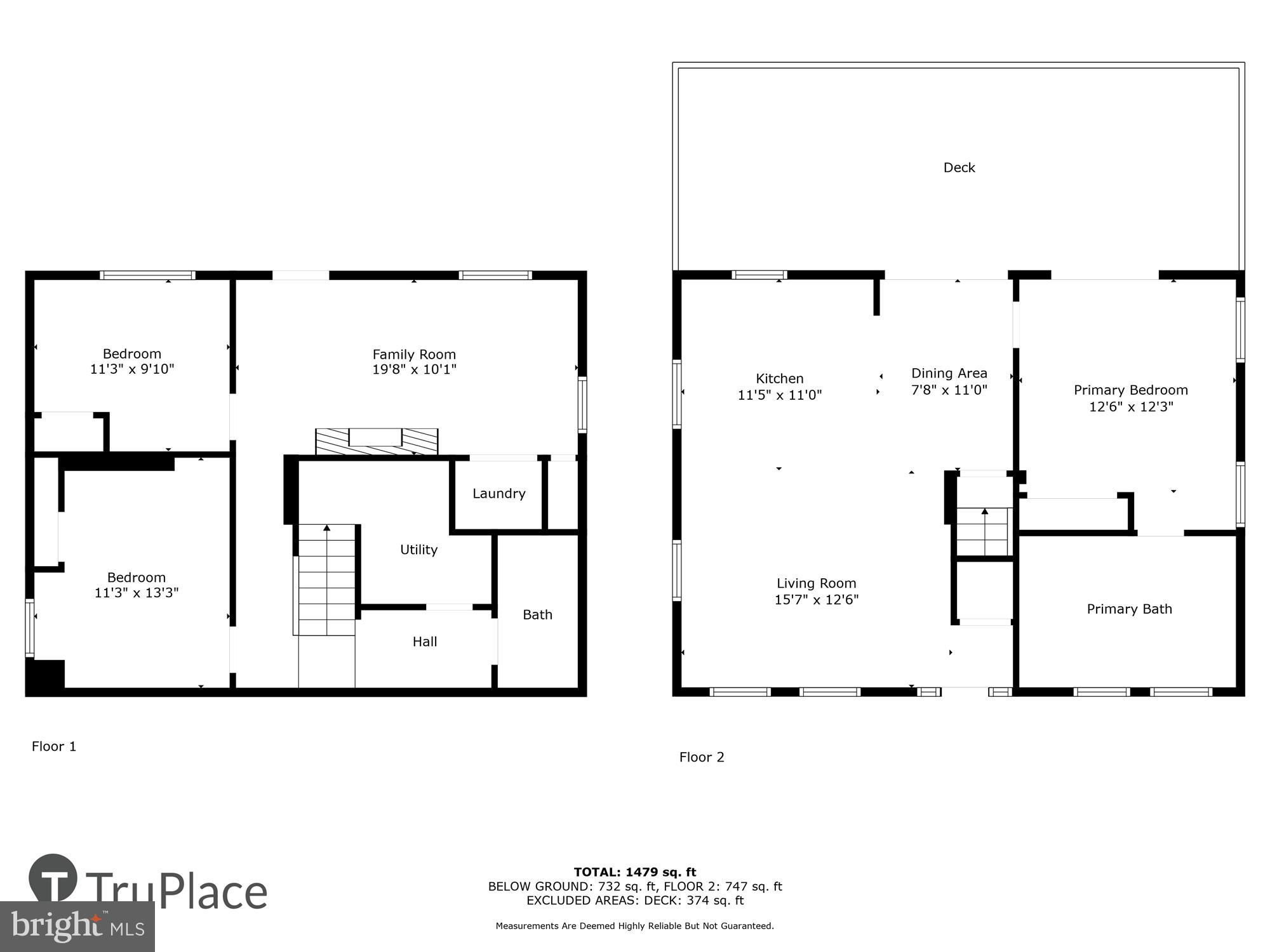 SILVER SANDS - Residential