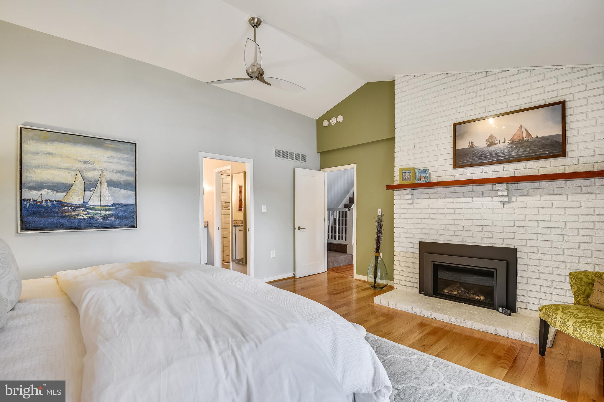 HOLLY HILL HARBOR - Residential