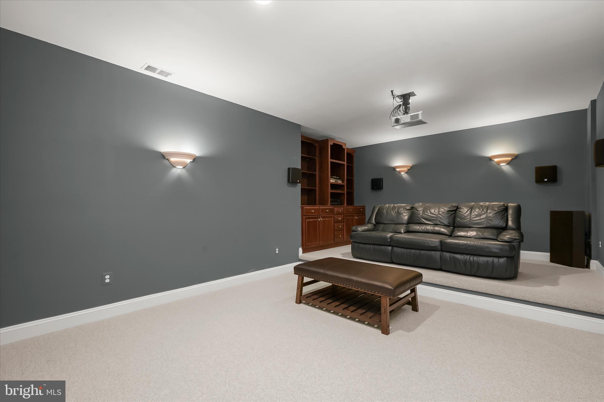 PEACEFIELDS OF CATTAIL CREEK - Residential
