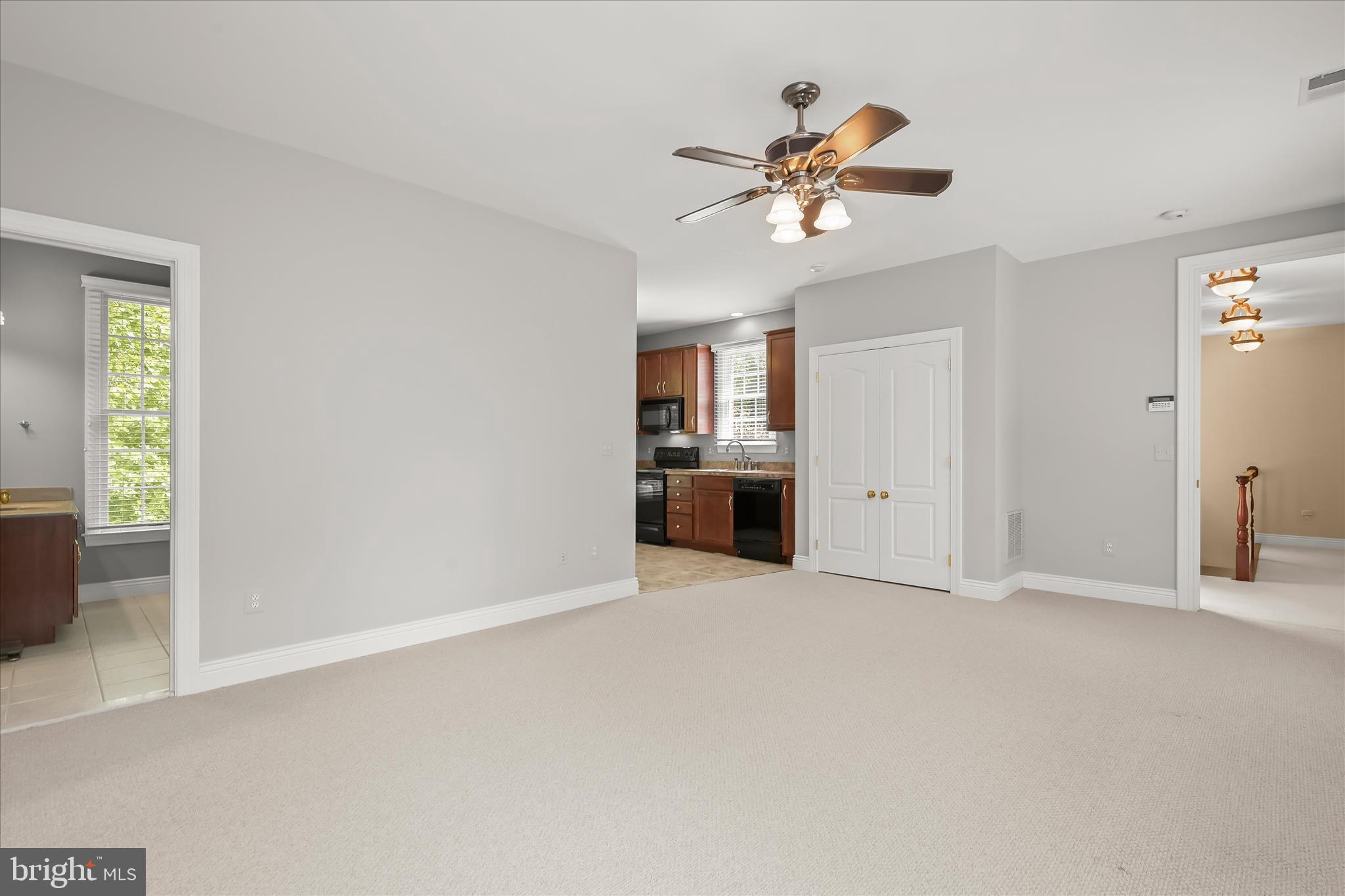 PEACEFIELDS OF CATTAIL CREEK - Residential