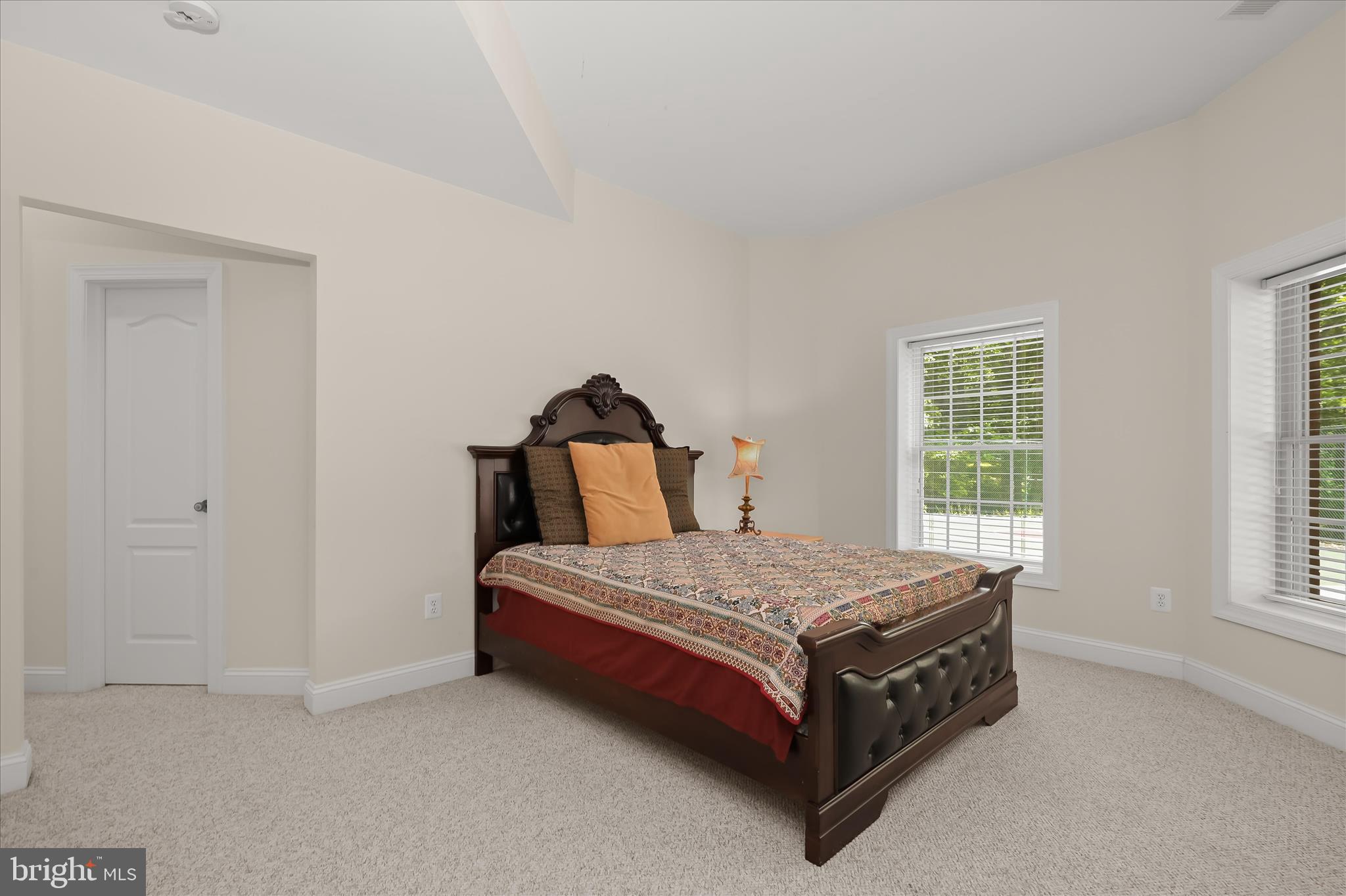 PEACEFIELDS OF CATTAIL CREEK - Residential