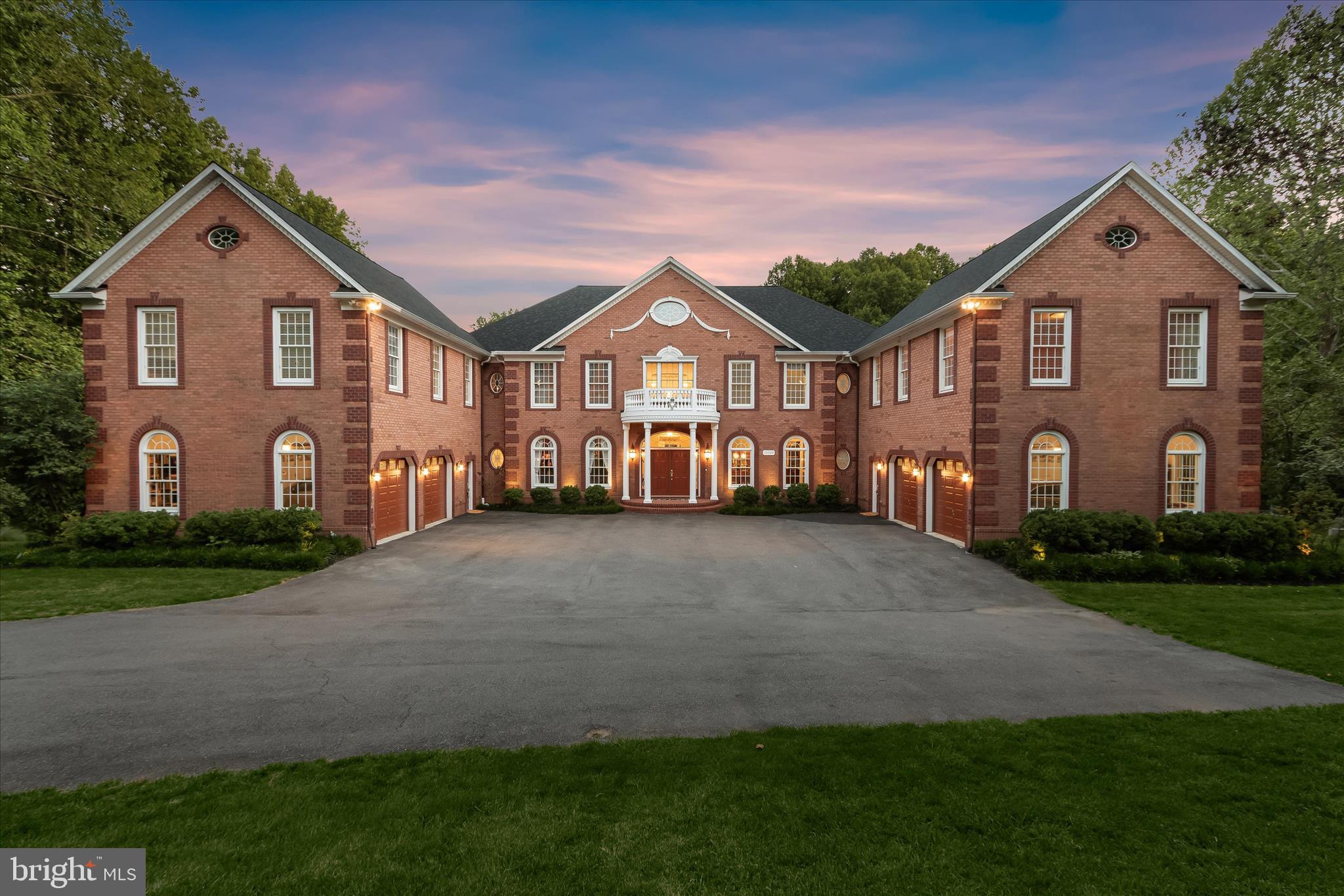 PEACEFIELDS OF CATTAIL CREEK - Residential