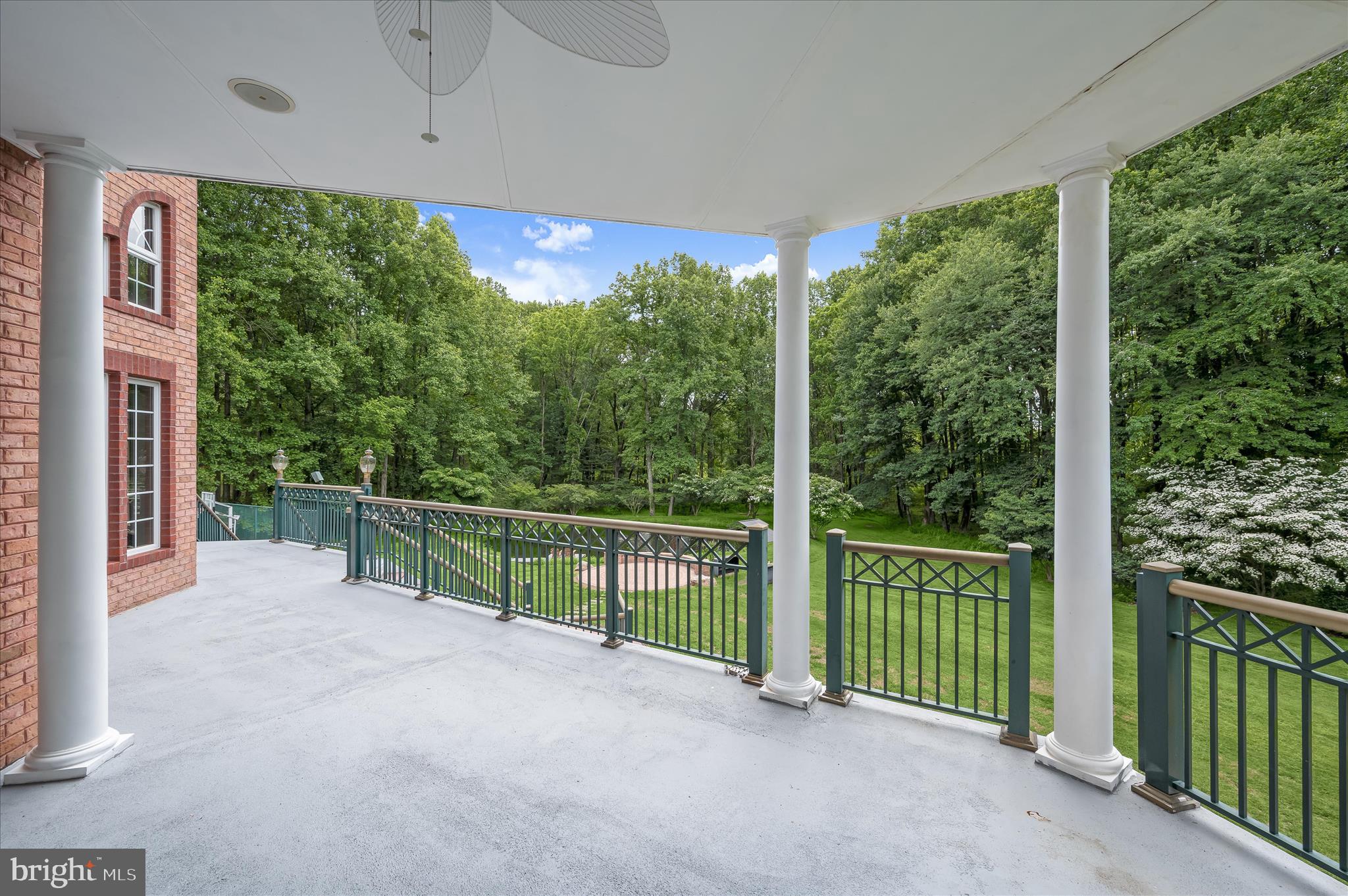 PEACEFIELDS OF CATTAIL CREEK - Residential