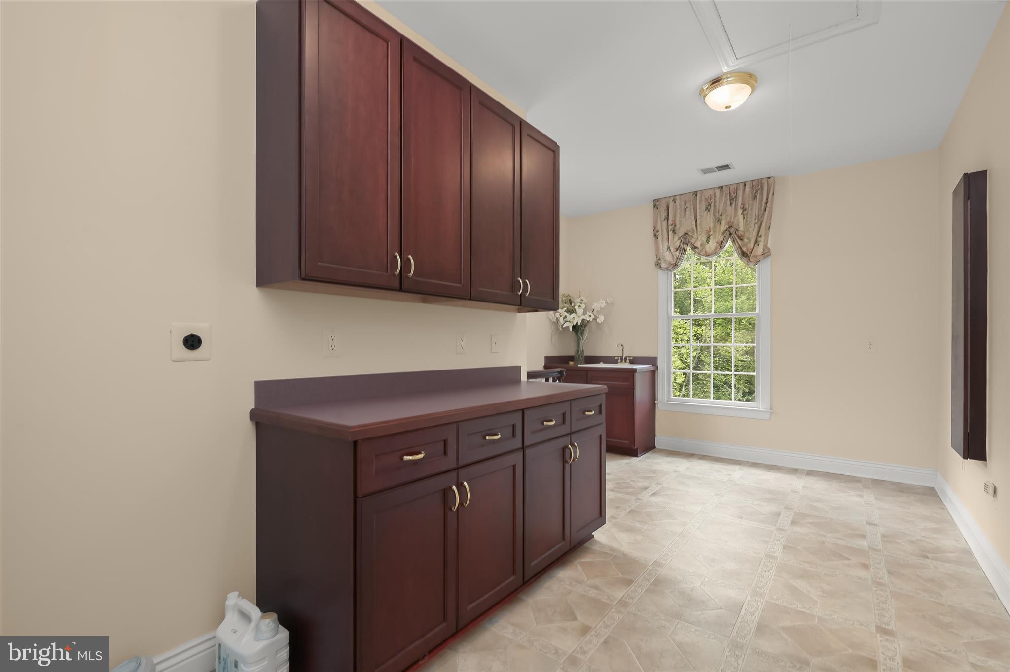 PEACEFIELDS OF CATTAIL CREEK - Residential
