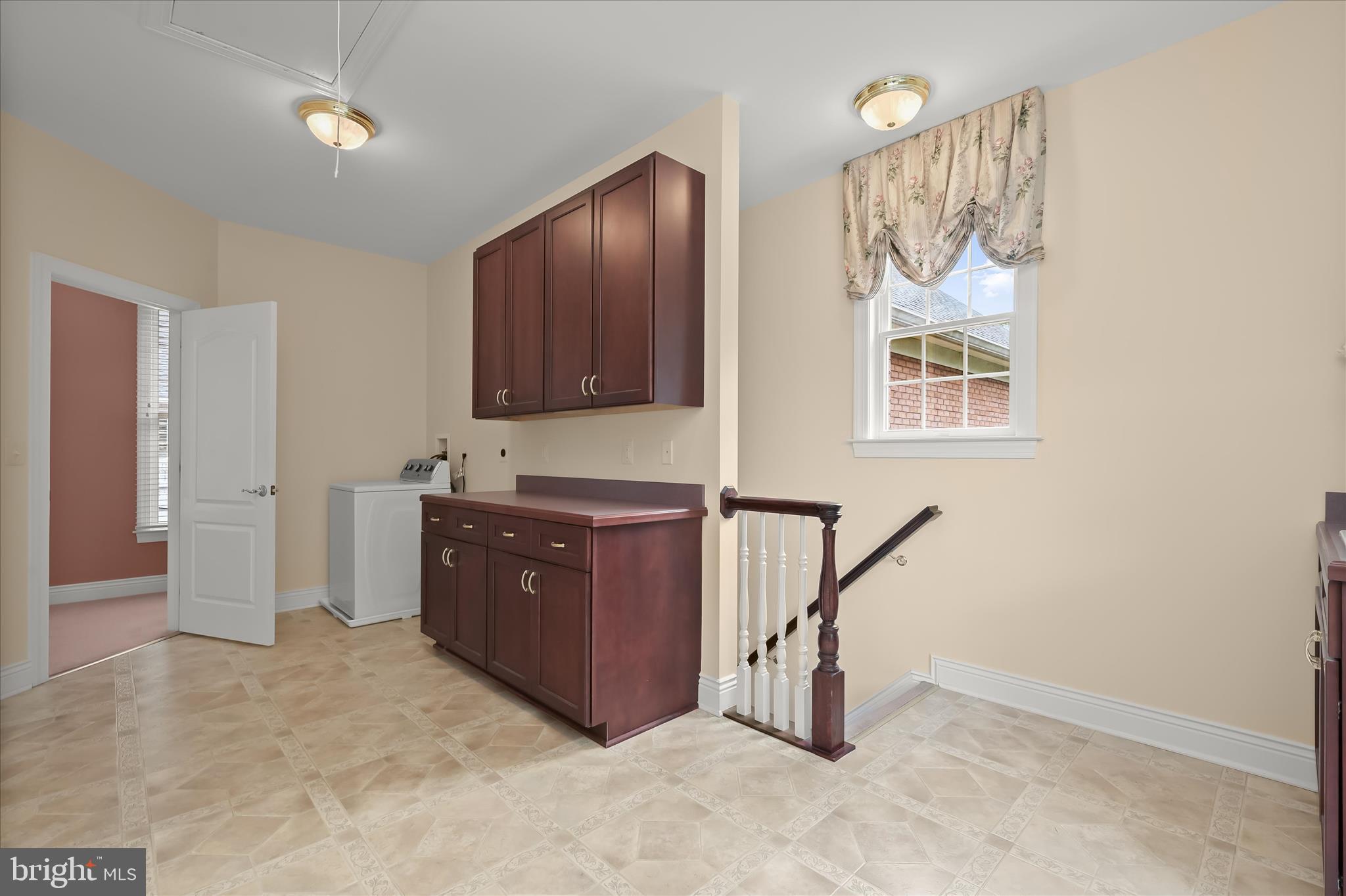PEACEFIELDS OF CATTAIL CREEK - Residential