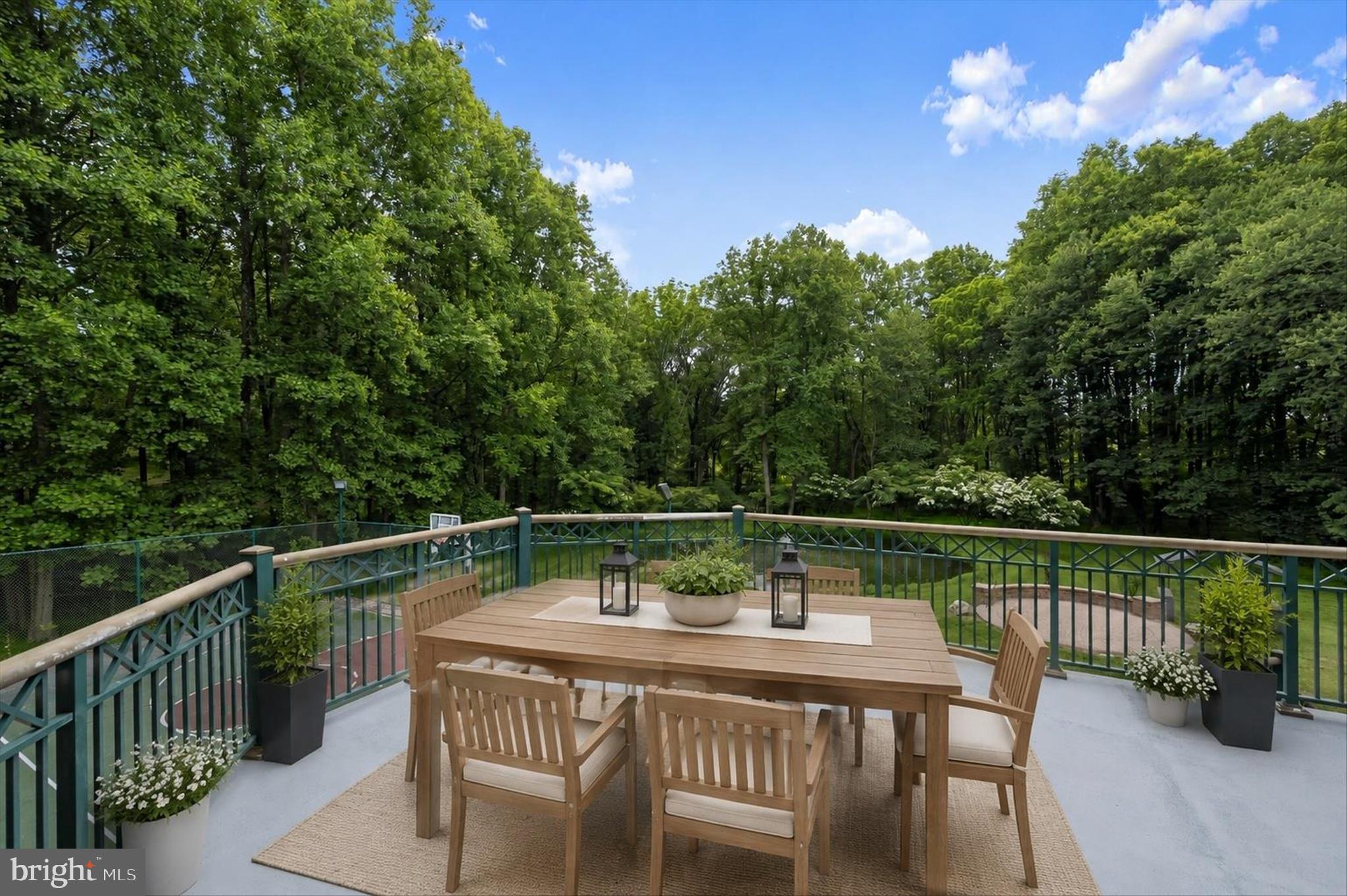 PEACEFIELDS OF CATTAIL CREEK - Residential