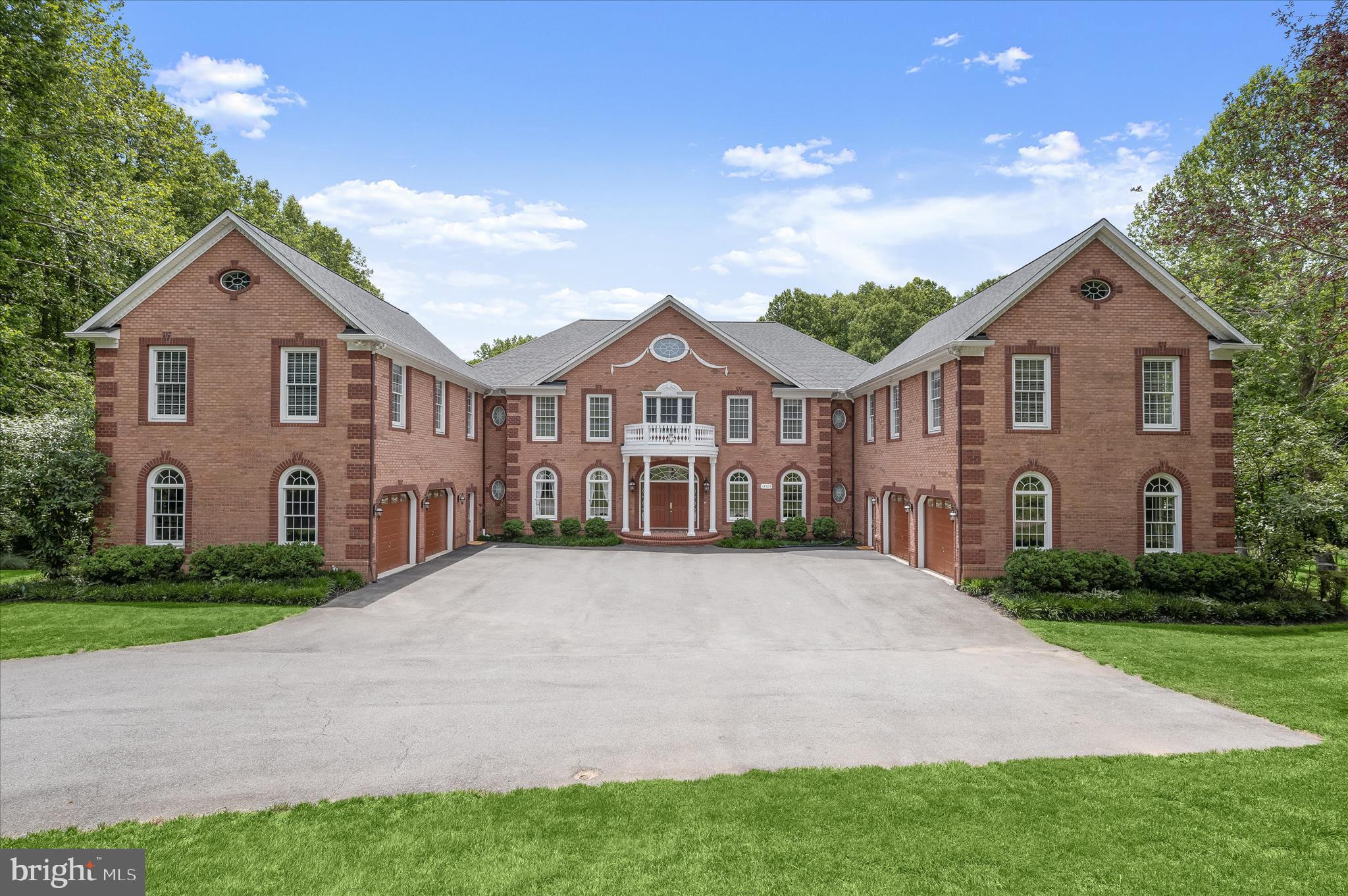 PEACEFIELDS OF CATTAIL CREEK - Residential