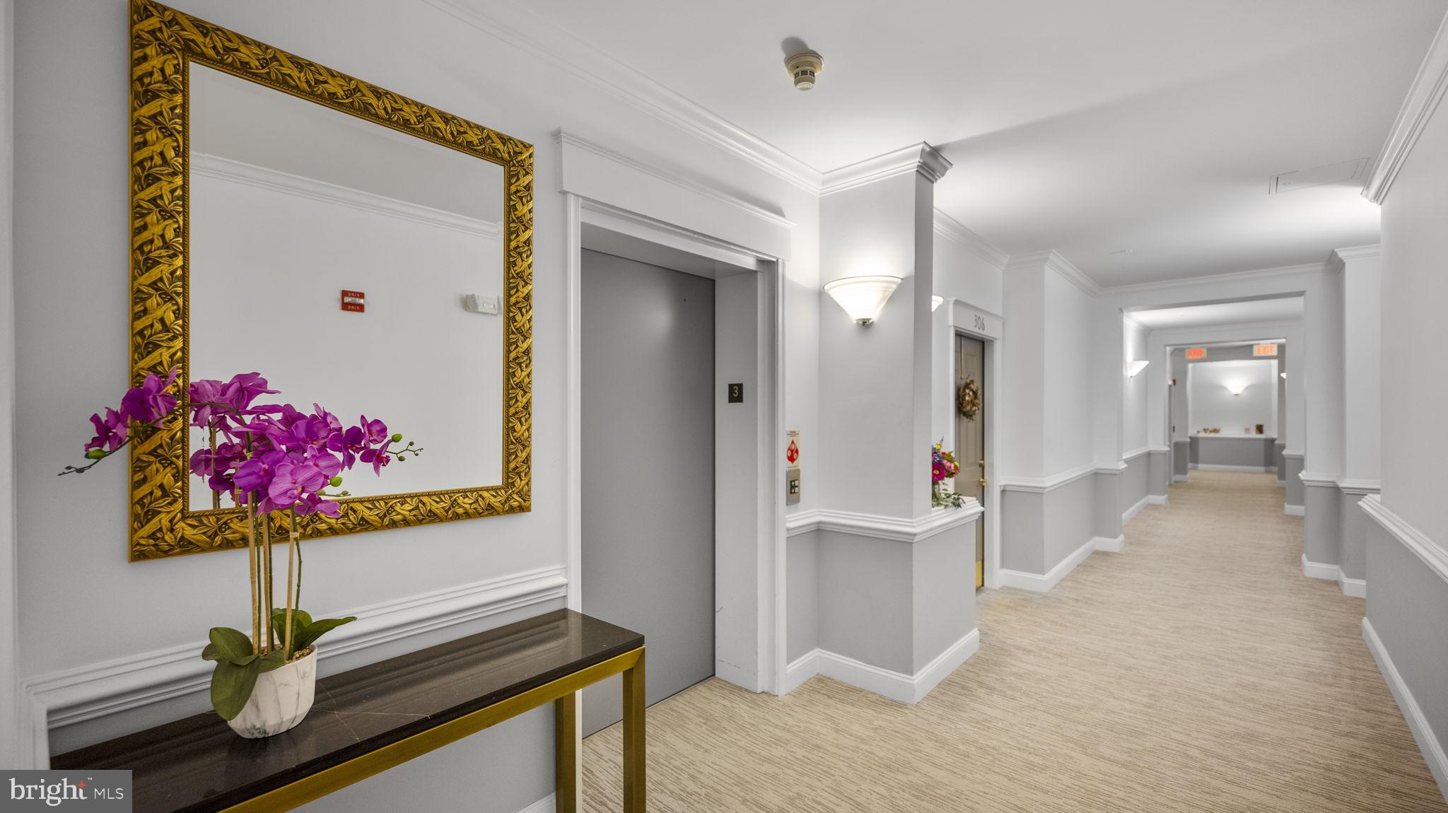 KING FARM - Residential