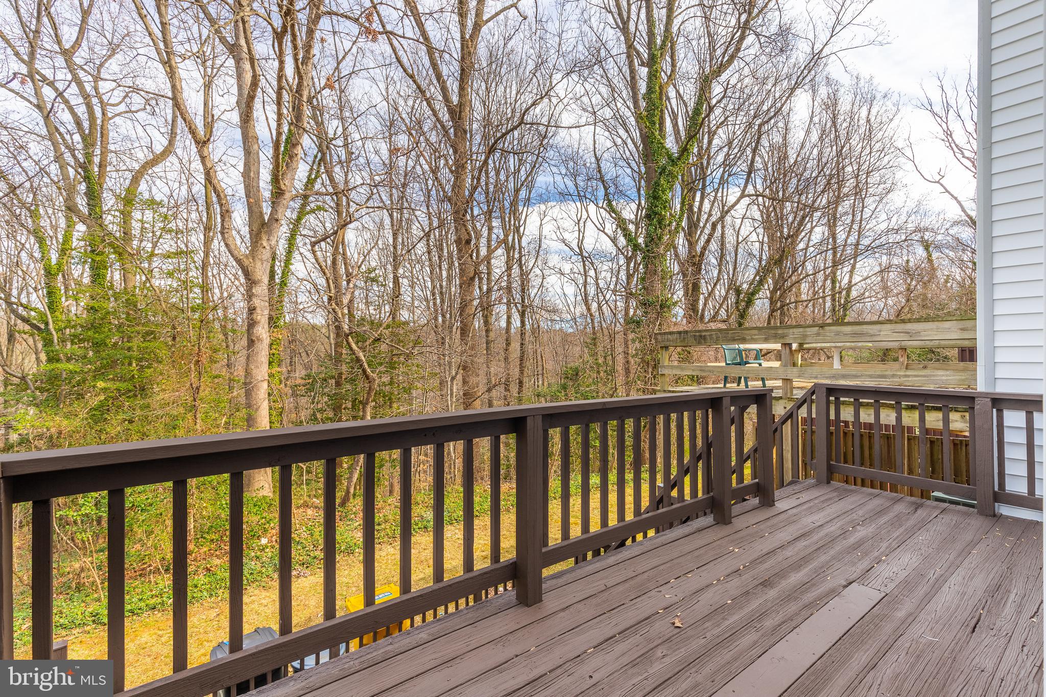 OAKMONT CONDOMIMIUM - Residential