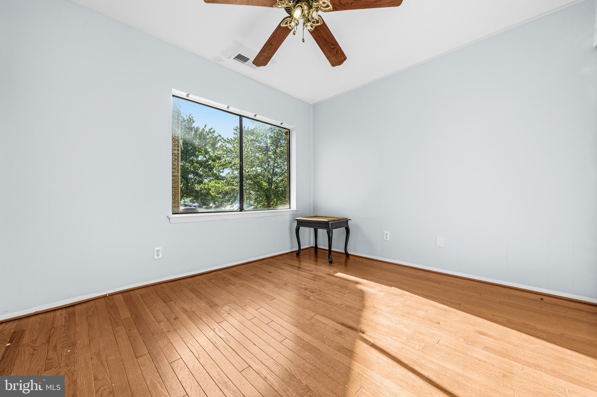 CHERRY GLEN CONDOS - Residential
