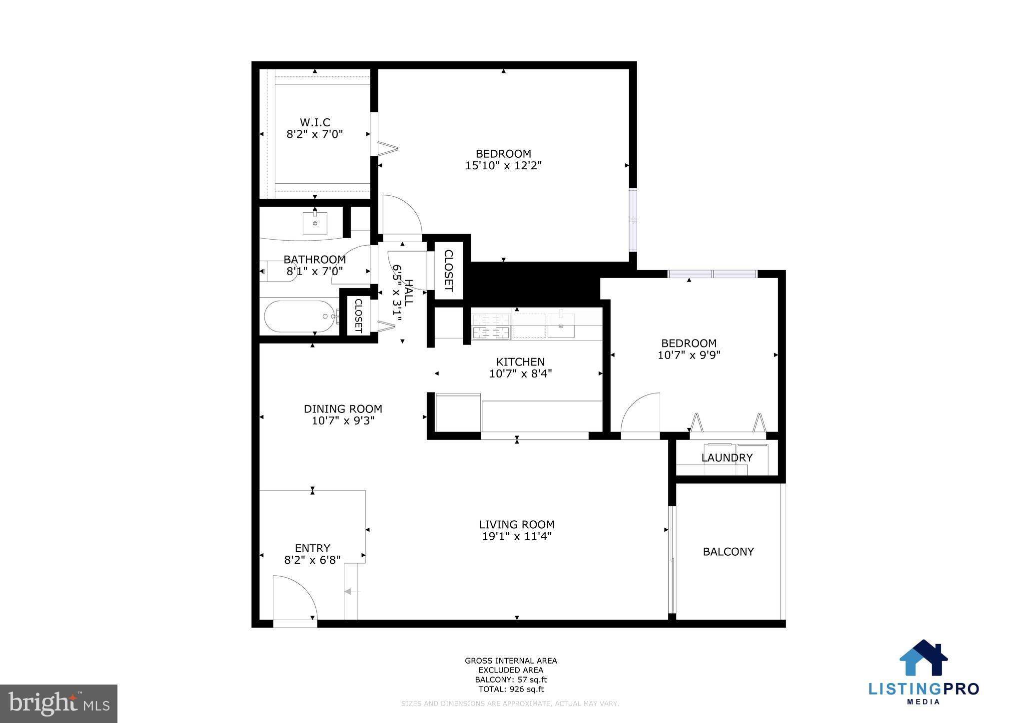 CHERRY GLEN CONDOS - Residential