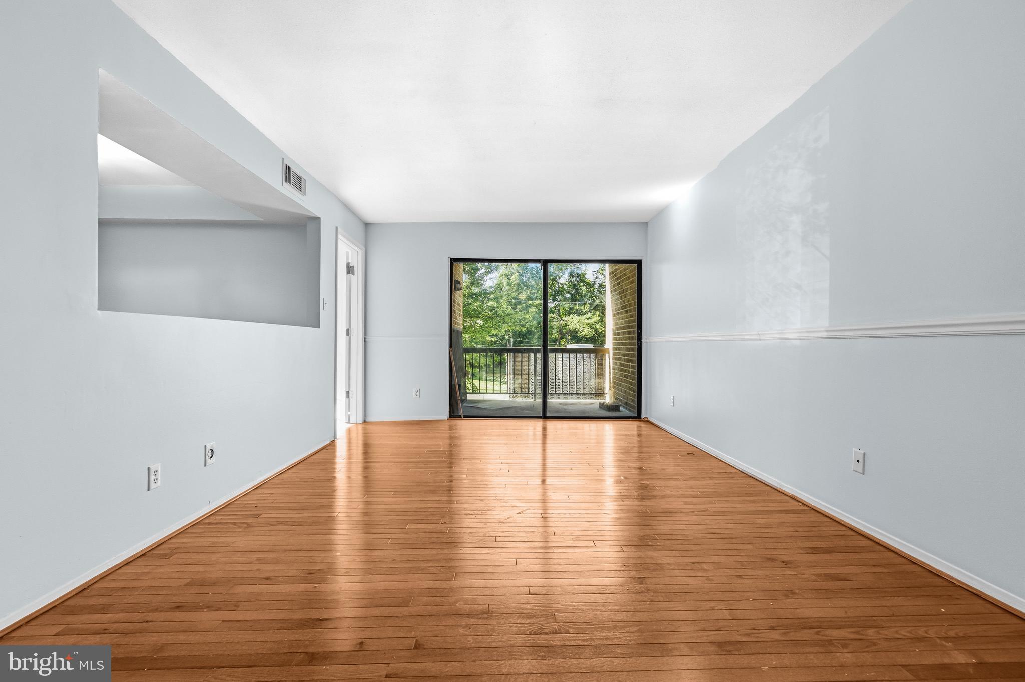 CHERRY GLEN CONDOS - Residential