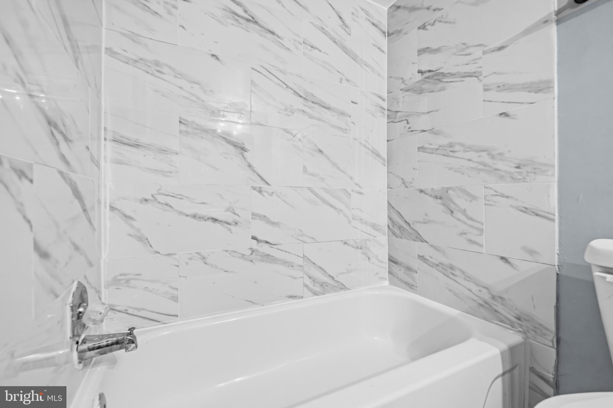 CHERRY GLEN CONDOS - Residential