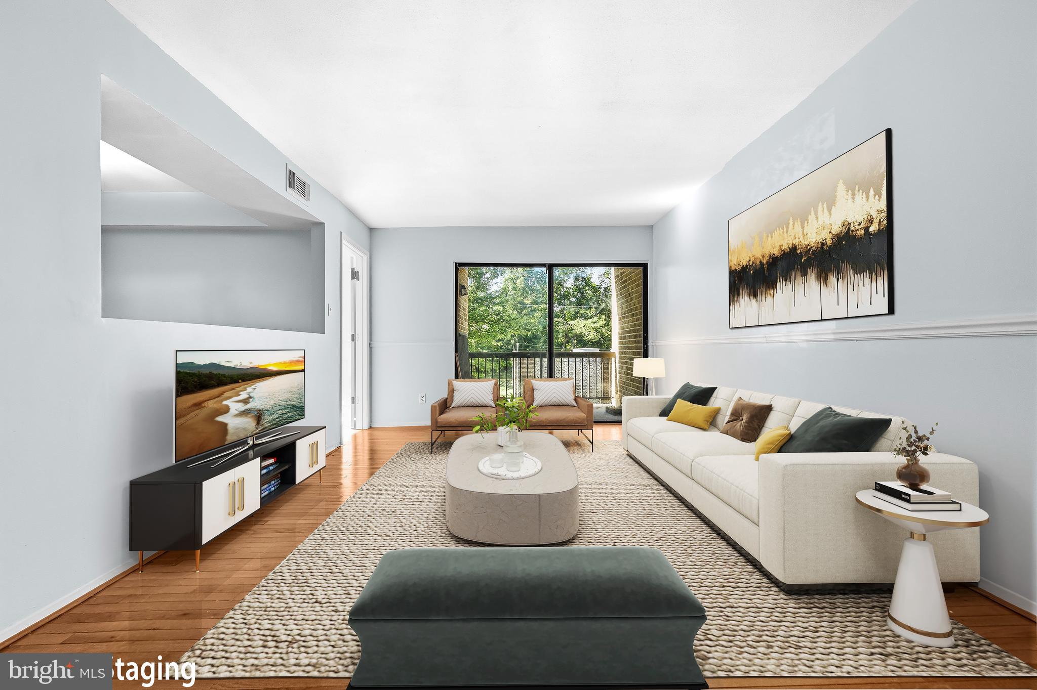 CHERRY GLEN CONDOS - Residential