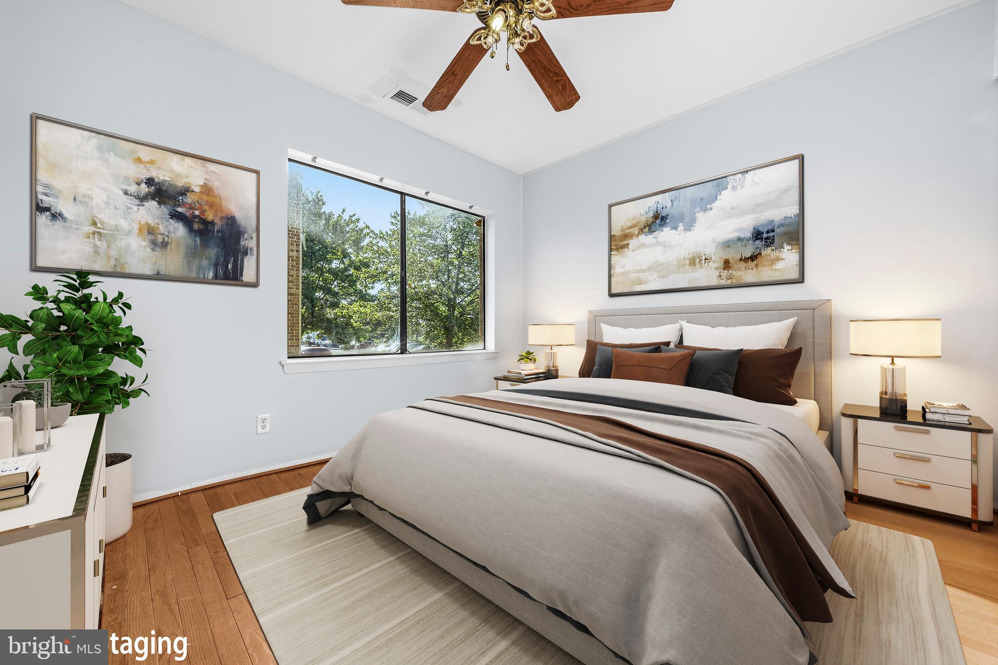 CHERRY GLEN CONDOS - Residential