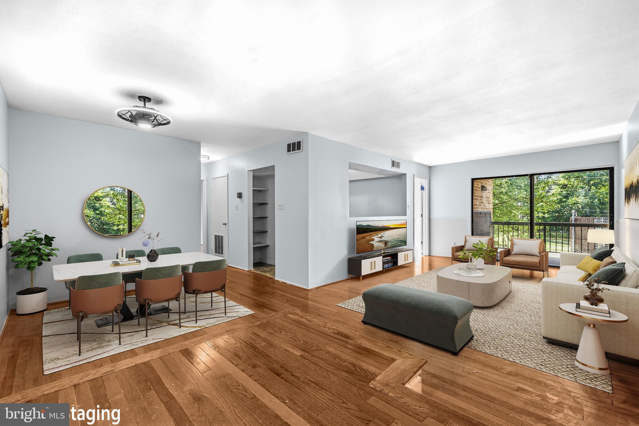 CHERRY GLEN CONDOS - Residential