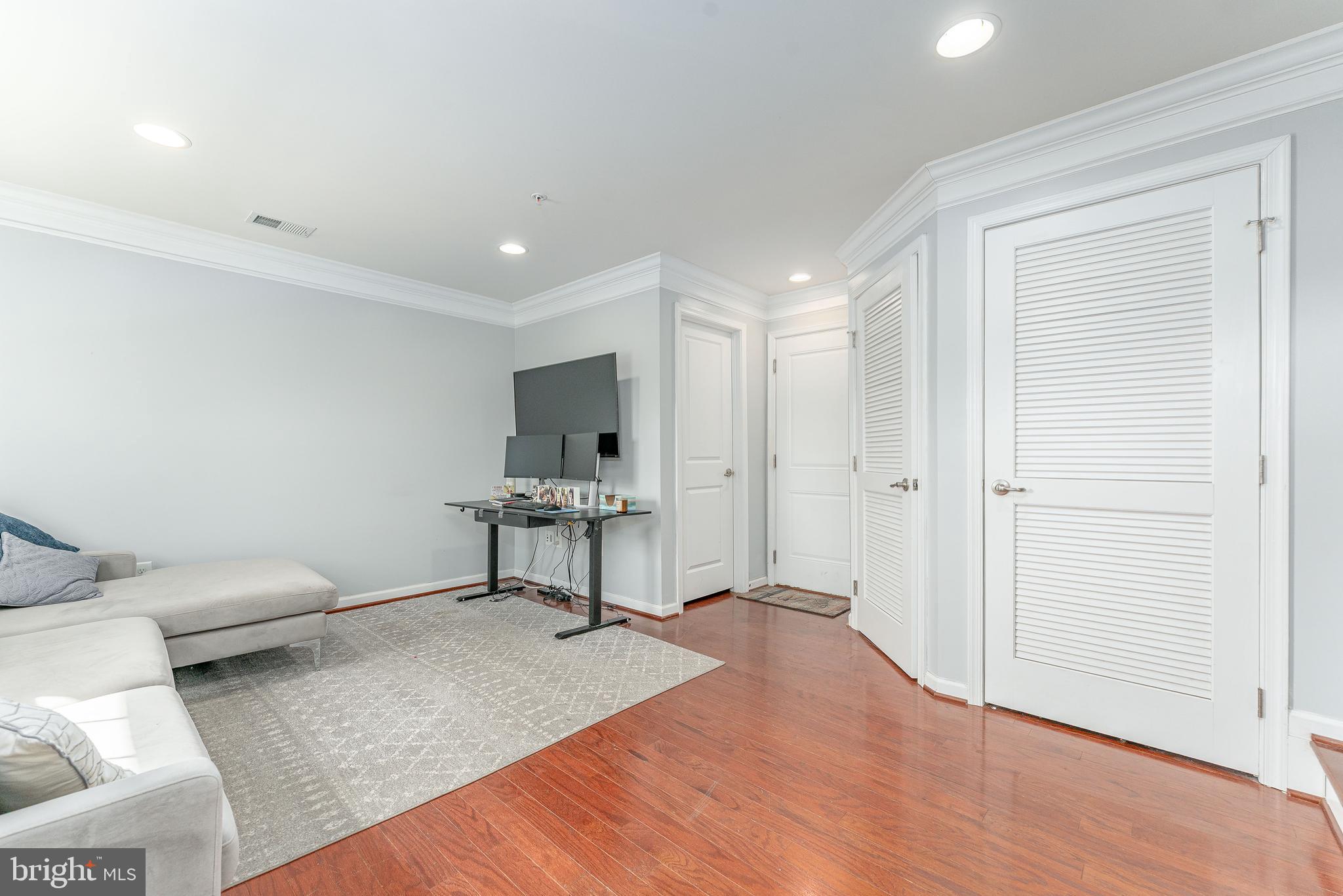 SADSBURY PARK - Residential
