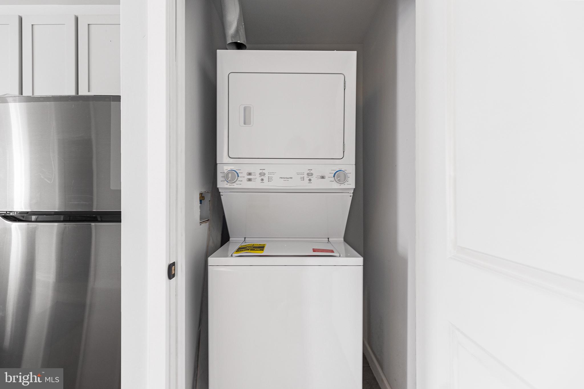 MANAYUNK - Residential Lease