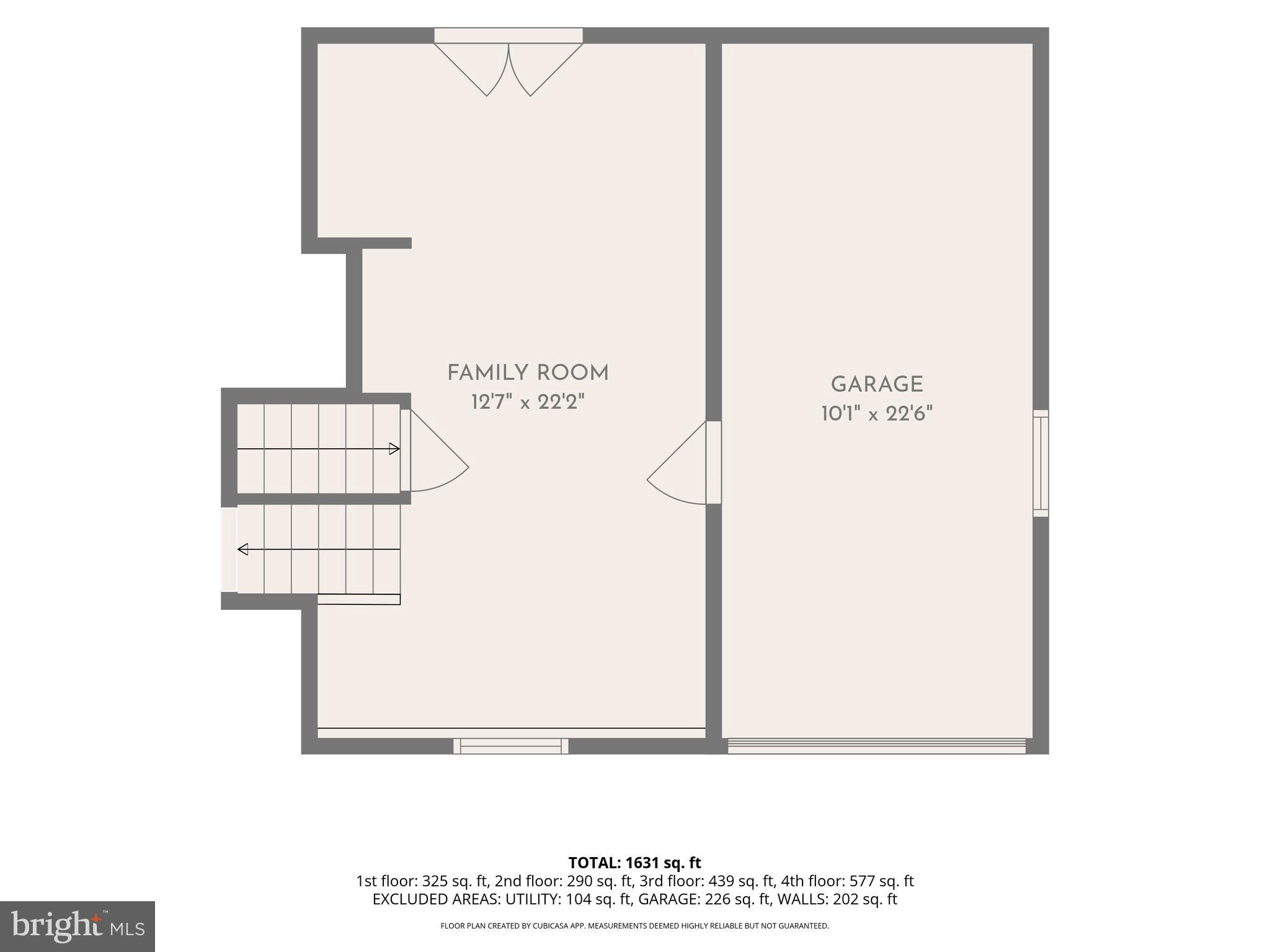 HILLTOP - Residential
