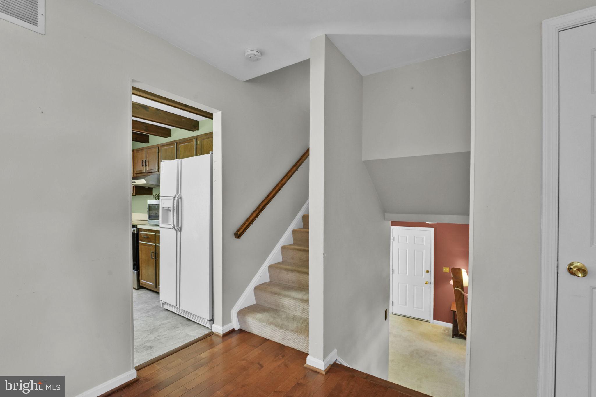 HILLTOP - Residential