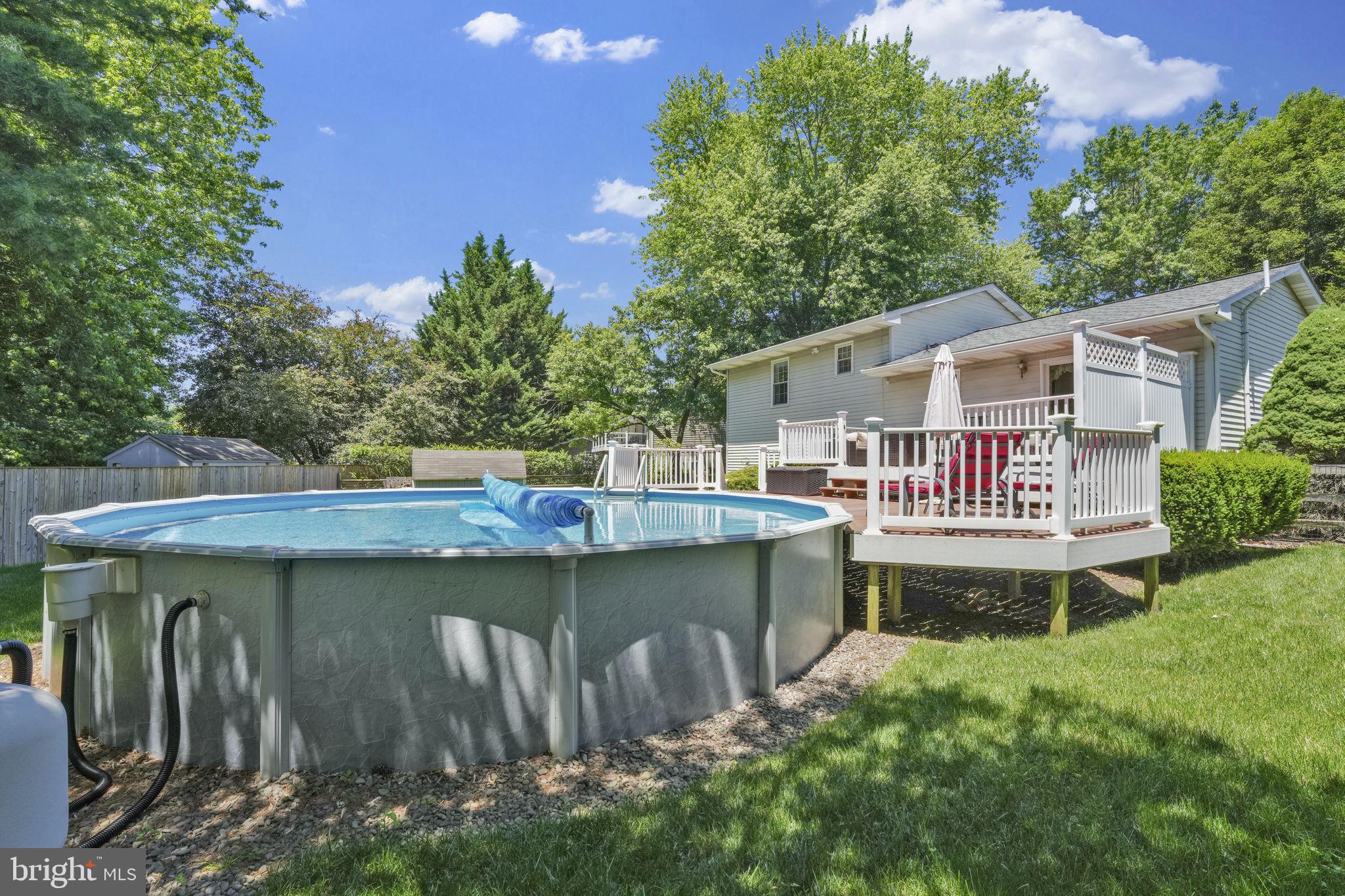 HILLTOP - Residential