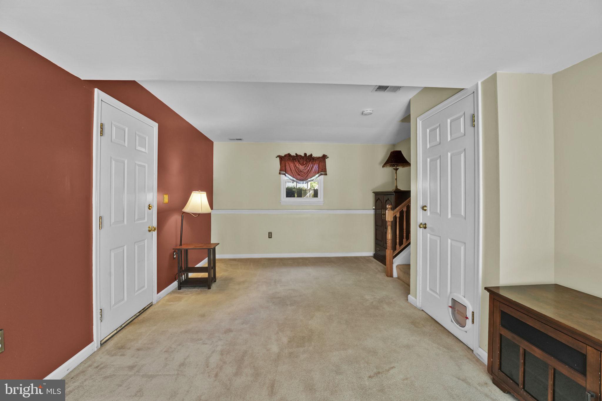 HILLTOP - Residential