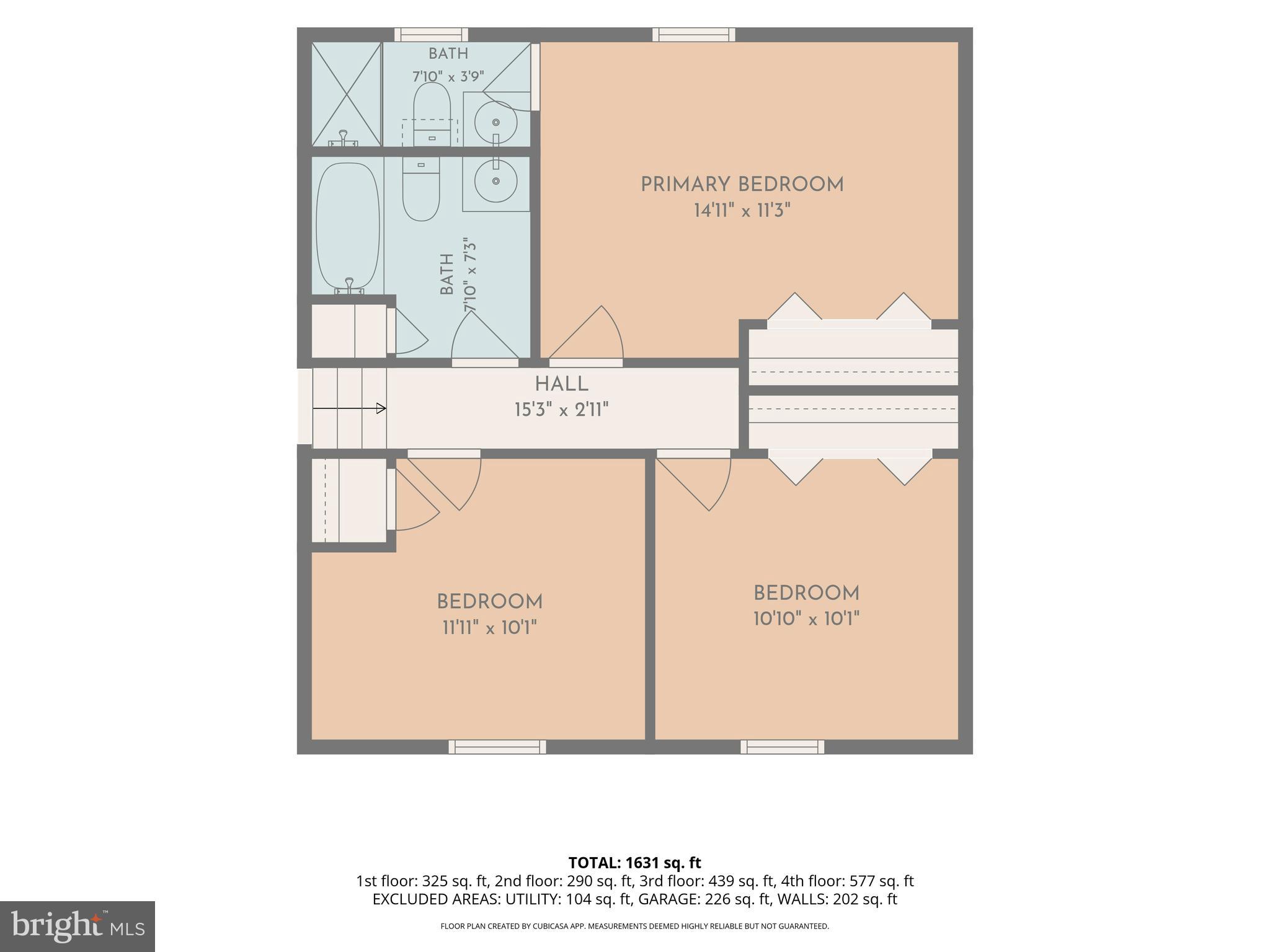 HILLTOP - Residential