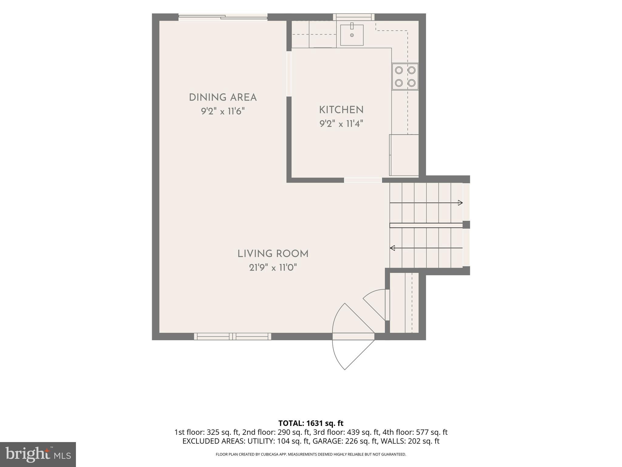 HILLTOP - Residential