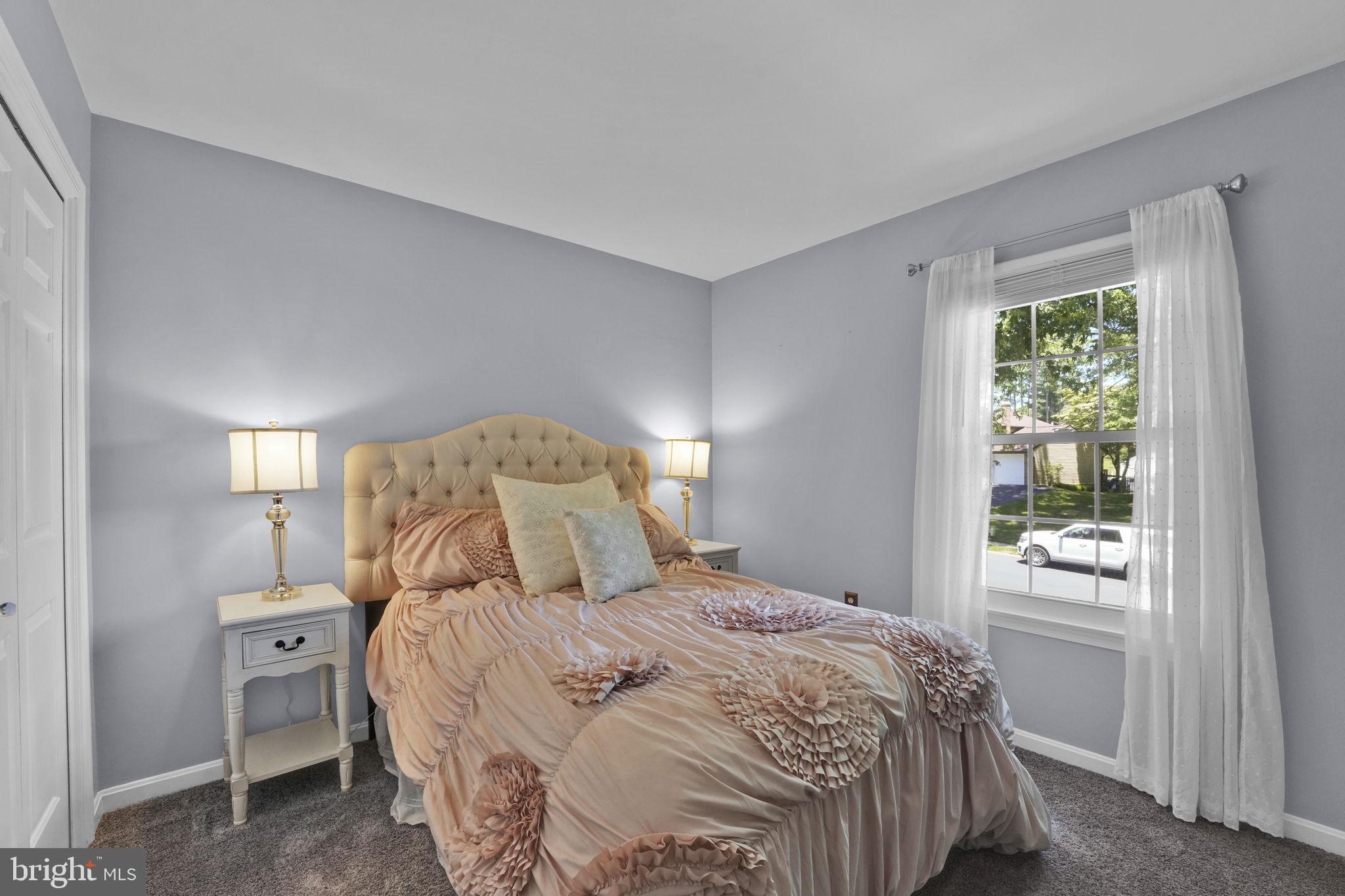 HILLTOP - Residential